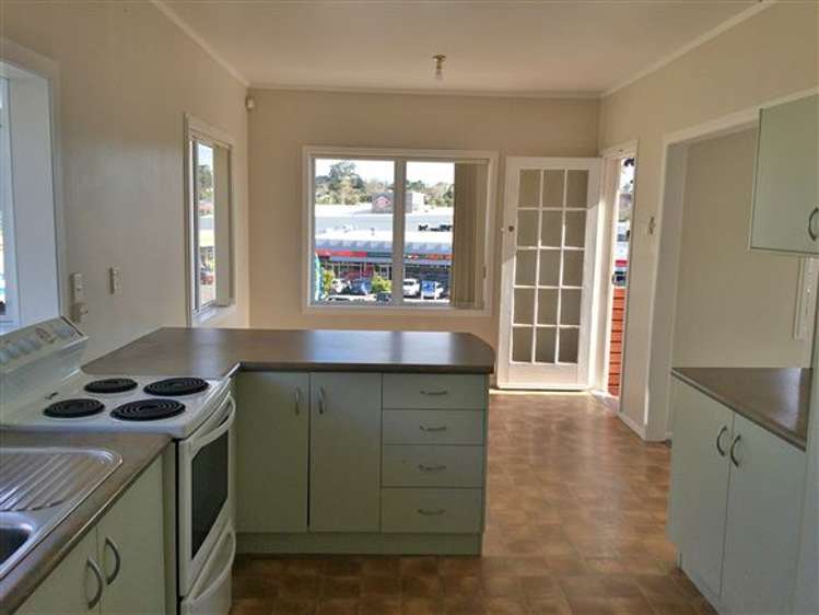 1/210 Moore Street Howick_0