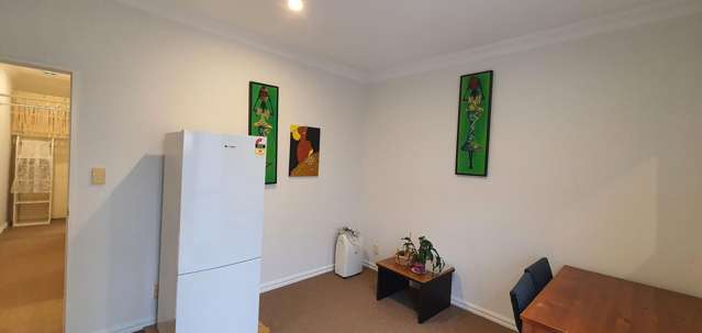 34 Vinewood Drive Albany_3