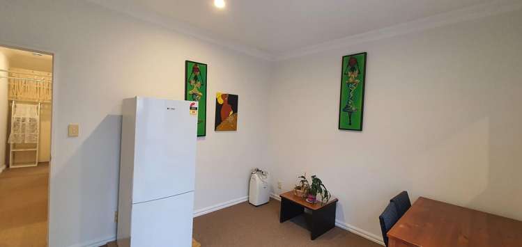 34 Vinewood Drive Albany_3