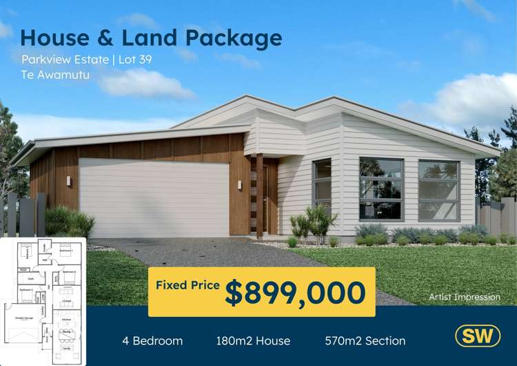 Lot 39_0