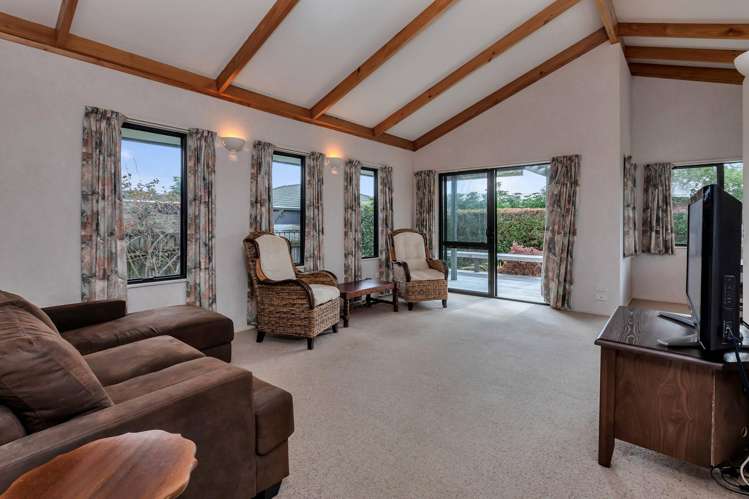 74 One Tree Point Road One Tree Point_6