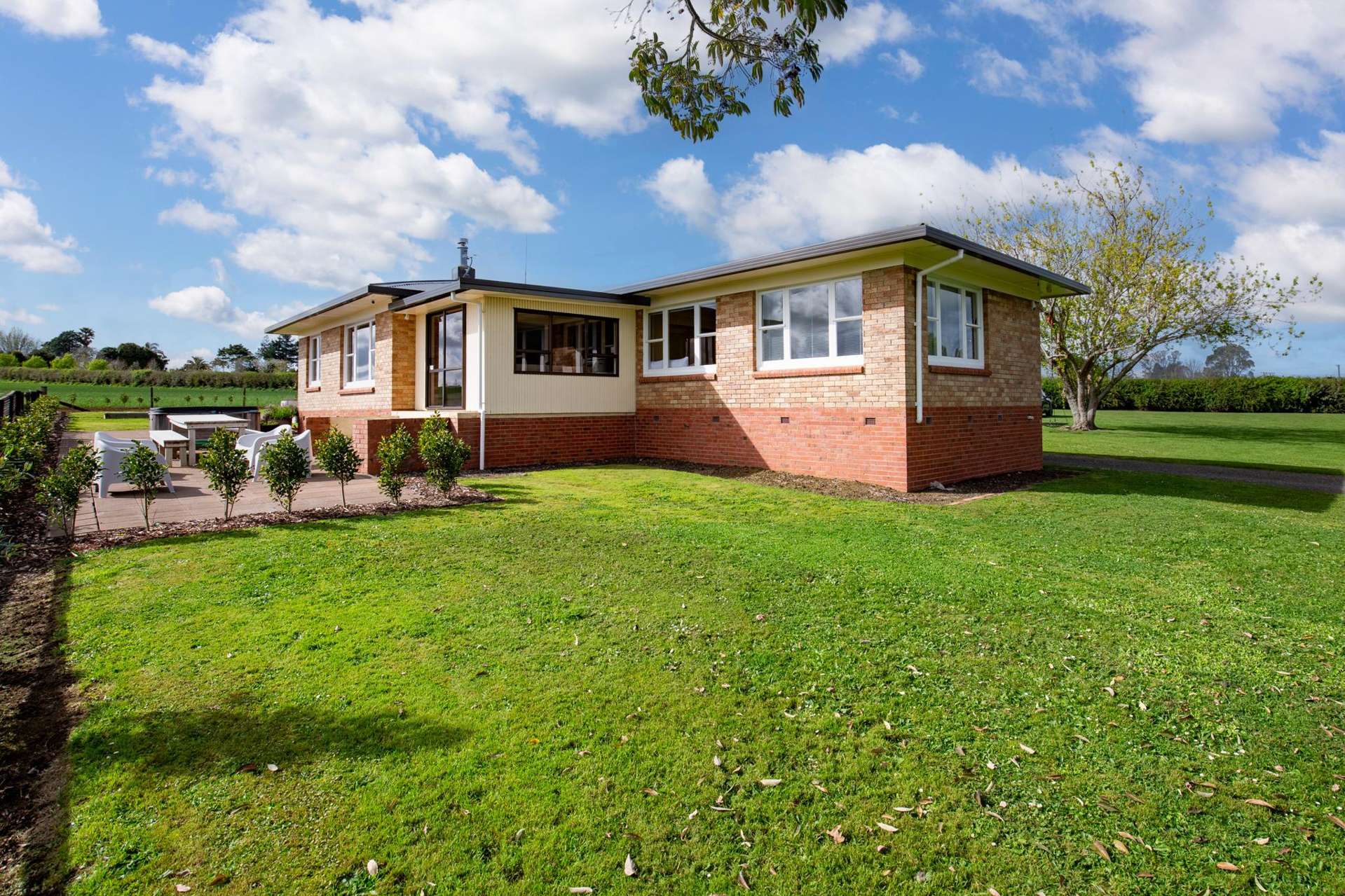 612 Harrisville Road Pukekohe East_0