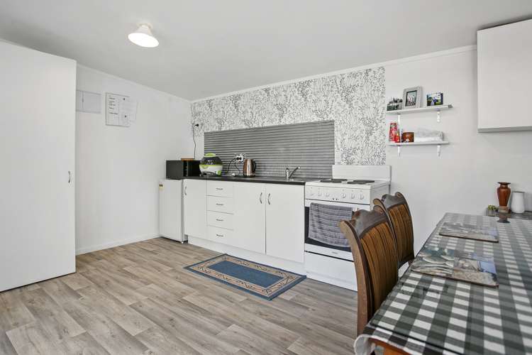 289 Kakepuku Road Te Awamutu_19