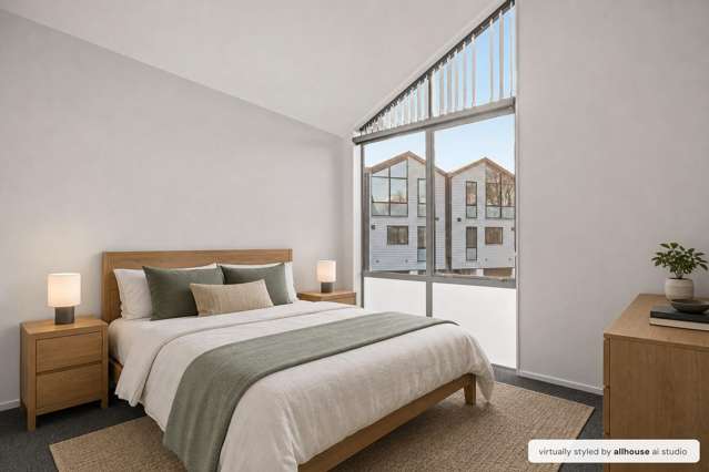 Parkside Serenity – Secure Income Until 2027