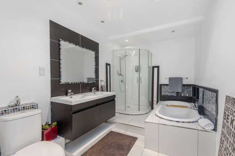 47 Blueberry Grove Timberlea_10