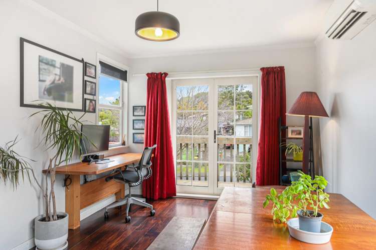 3 Mariana Place Glen Eden_15