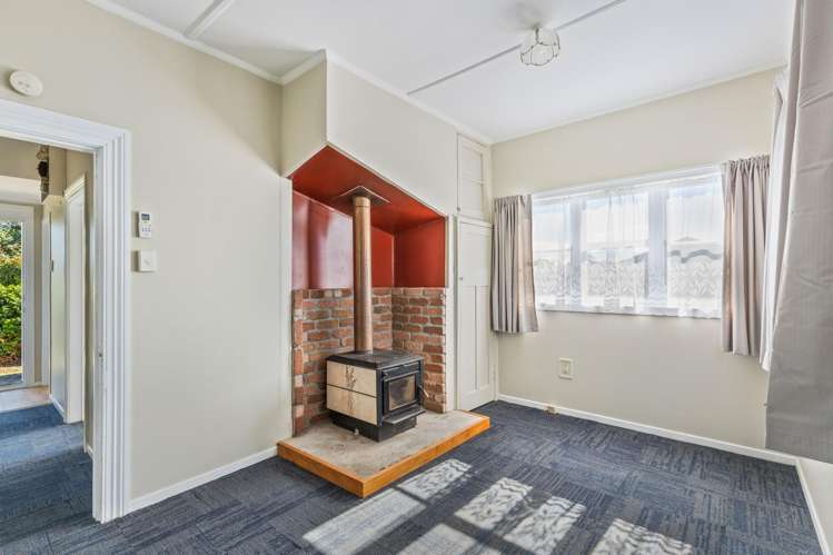 79A Swansea Road Stratford_14