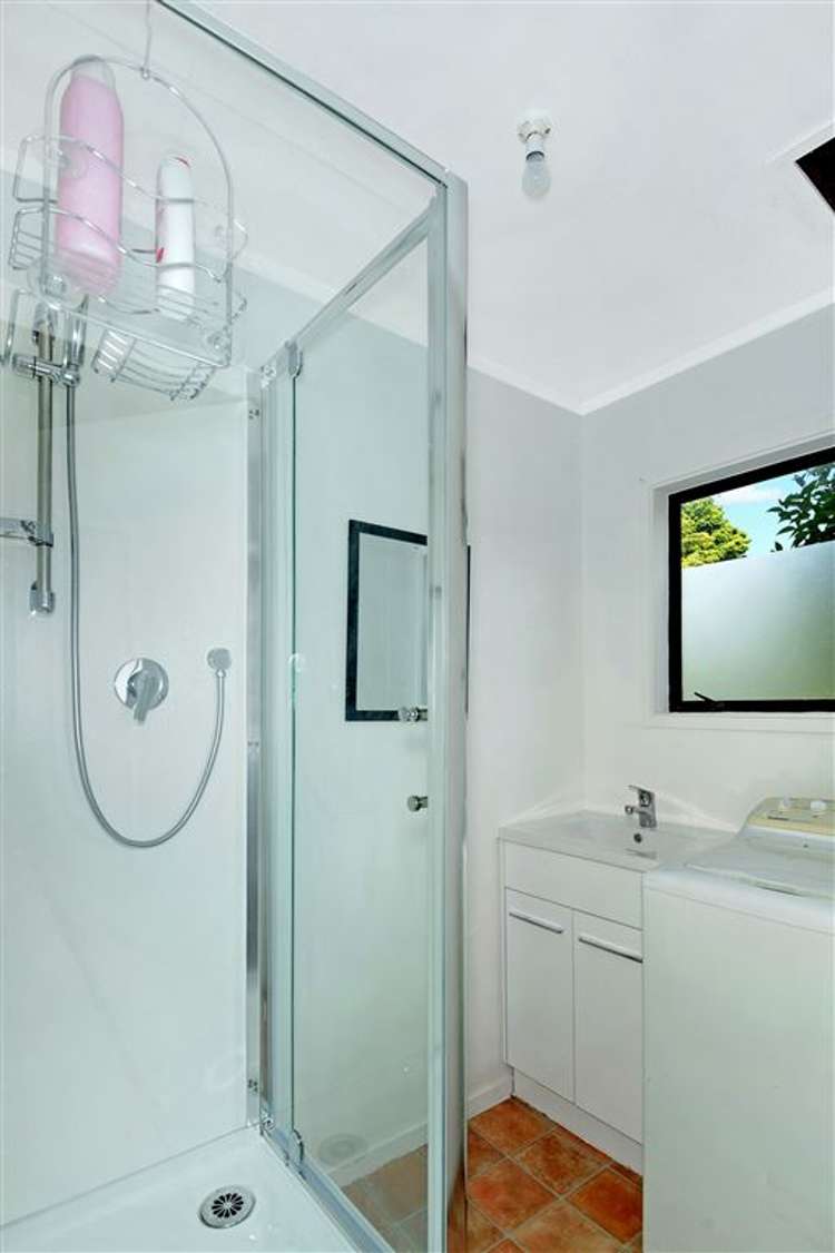 164 Russell Road Manurewa_9