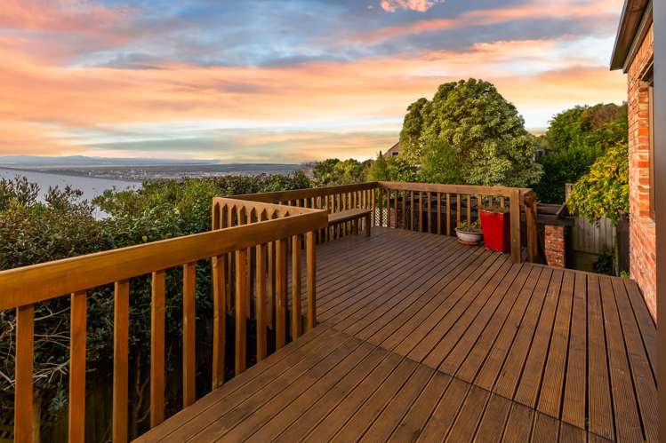 9 Amherst Place Cashmere_11