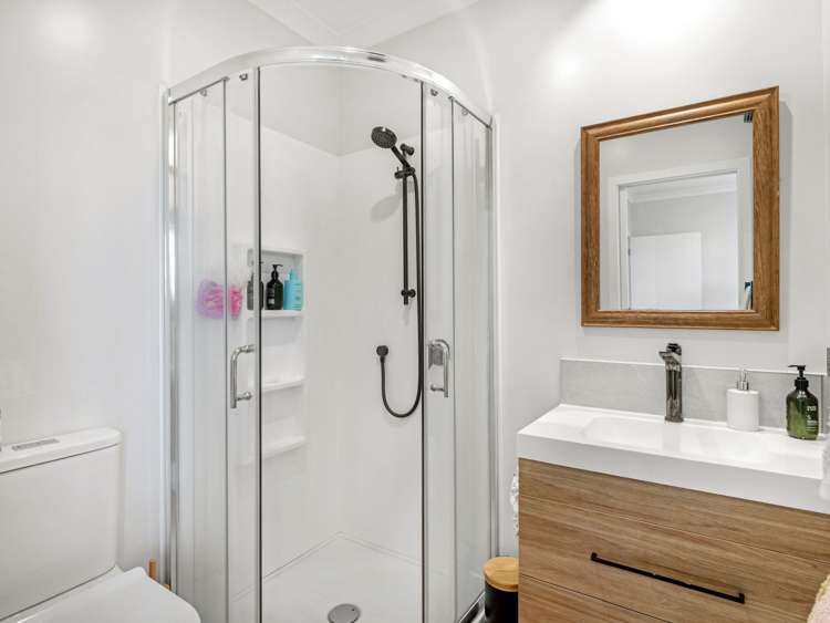 21 Copper Beech Road Woodend - Waimakariri_16