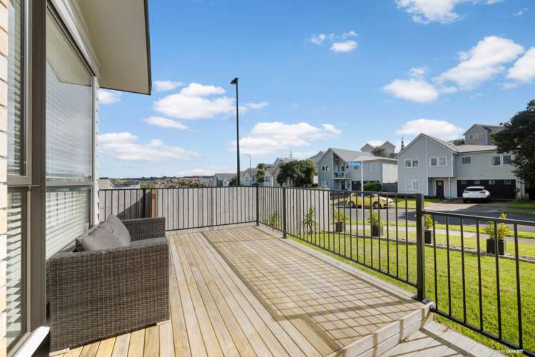 114 Parkview Drive Gulf Harbour_21