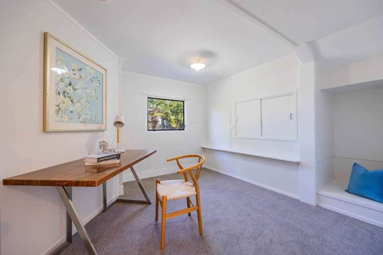 29 Mannering Place Hillcrest_14