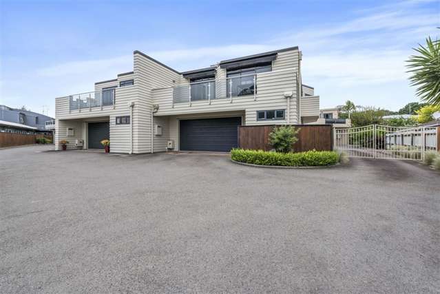 12/20 Mayfair Street Tauranga South_1