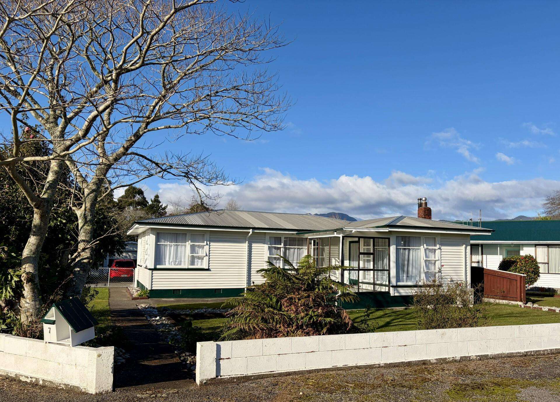 7 Eastons Road Westport_0