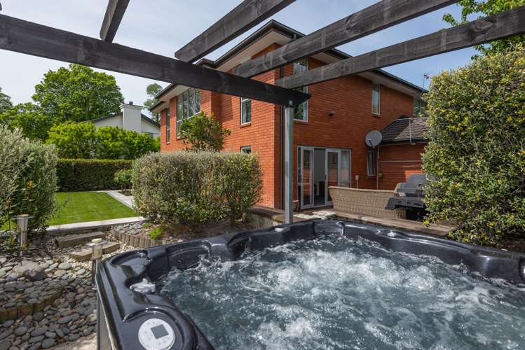 1 Abberfield Lane Saint Albans_6