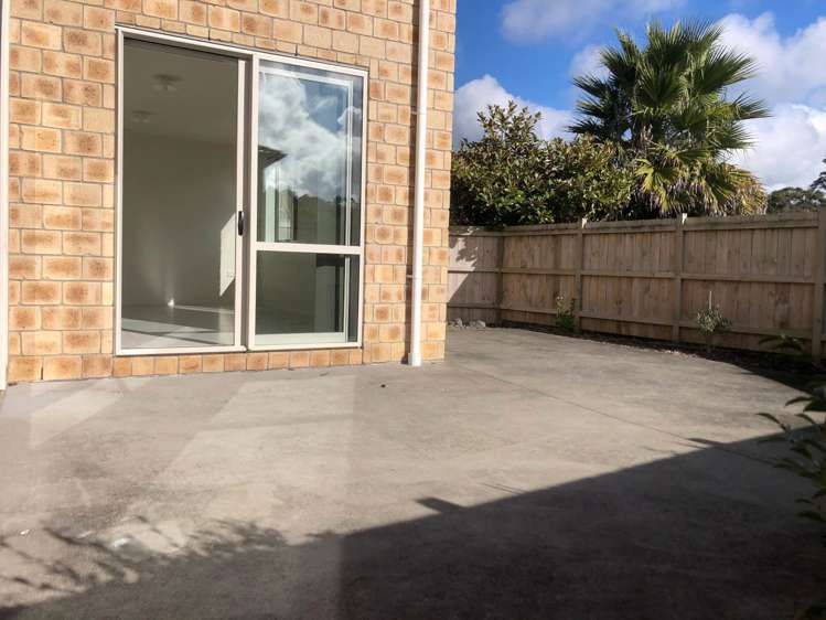 9 Lomas Way Albany_15