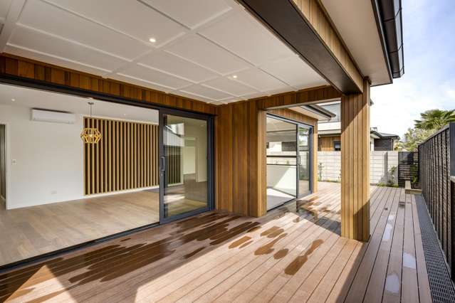 24B Duart Road Havelock North_2