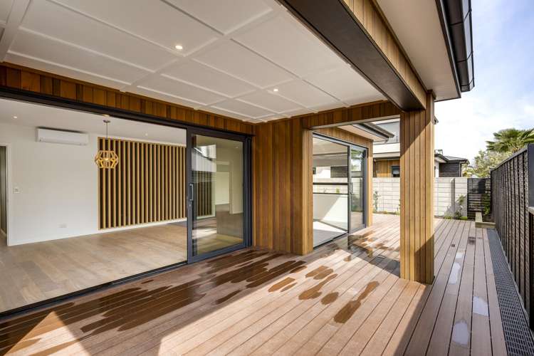 24B Duart Road Havelock North_2