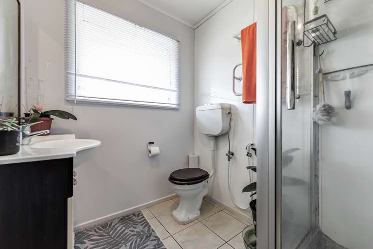 7a Bolmuir Road Forest Lake_10