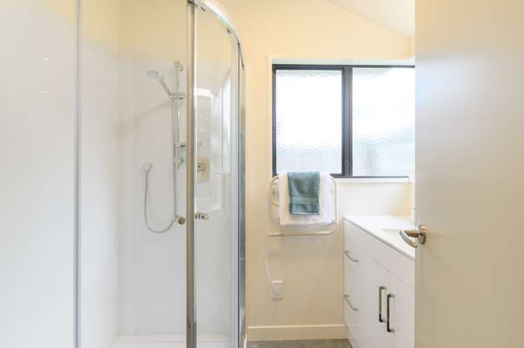 2/22 Woodbridge Lane Milford_14