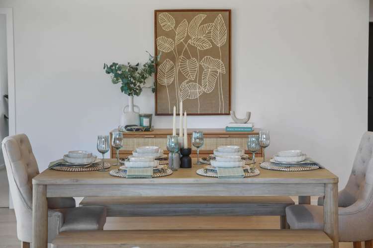 10 Whareatea Road Redwoodtown_8