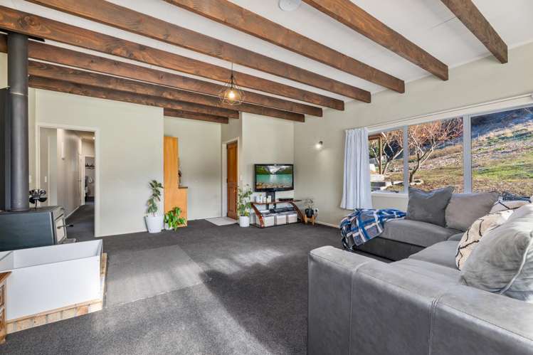 3992 Waihopai Valley Road Waihopai Valley_10