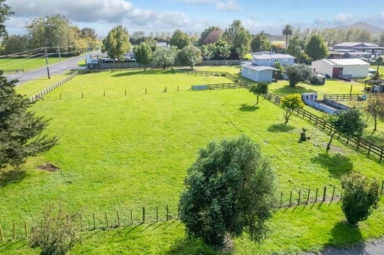 1975 Orini Road Whitikahu_15