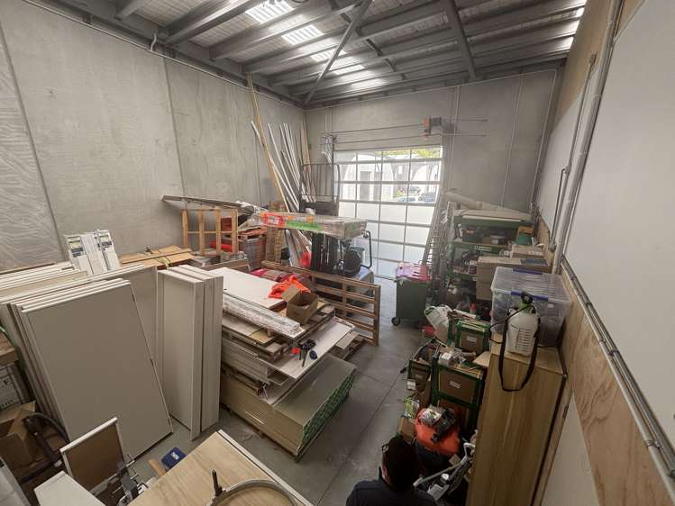 64/7 Tunnel Grove Seaview_9