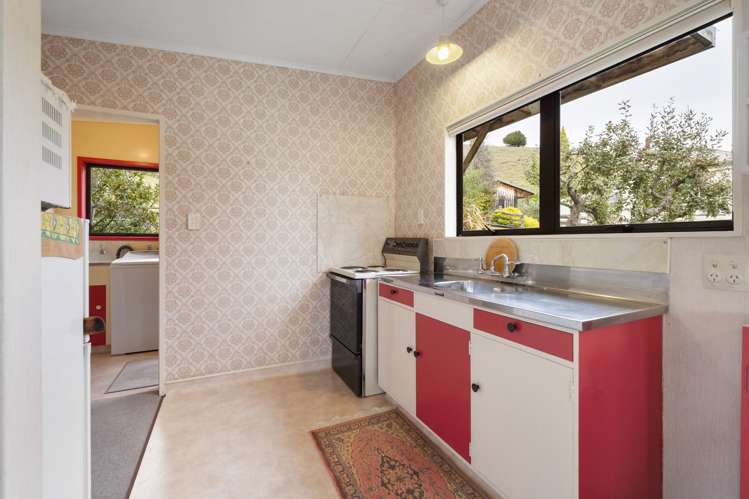 100 Hibberds Road Taihape and Surrounds_10