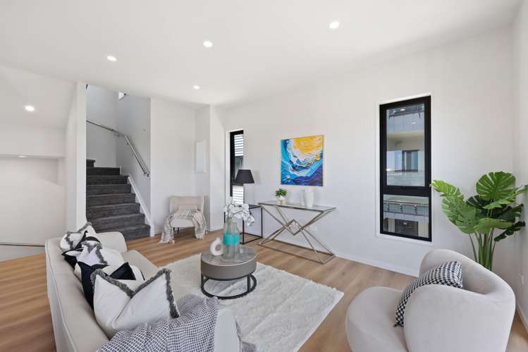 Lot 1-5/35 Ryburn Road Mount Wellington_32