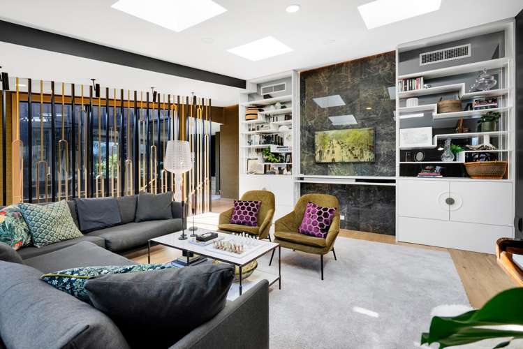 12A Baring Terrace_2