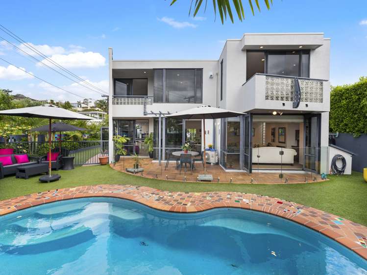 1 Allum Street Kohimarama_48