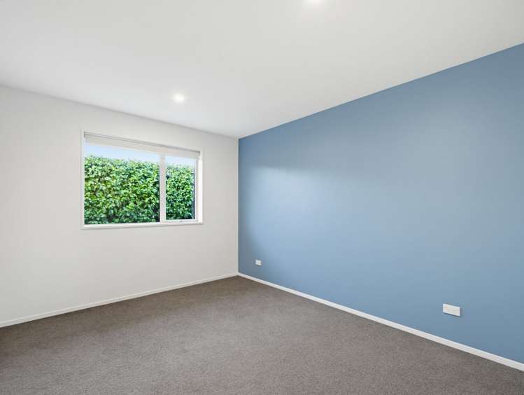 4 Denton Street Amberley_15