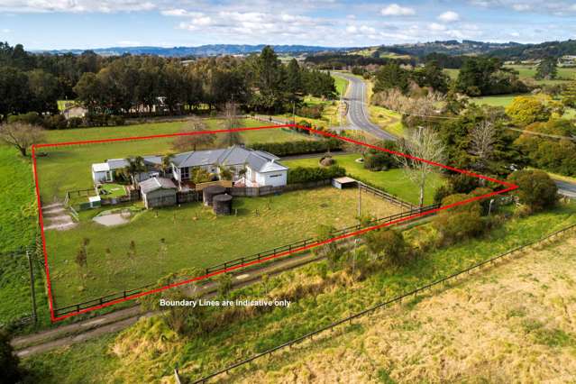 807 Papakura-Clevedon Road Ardmore_4