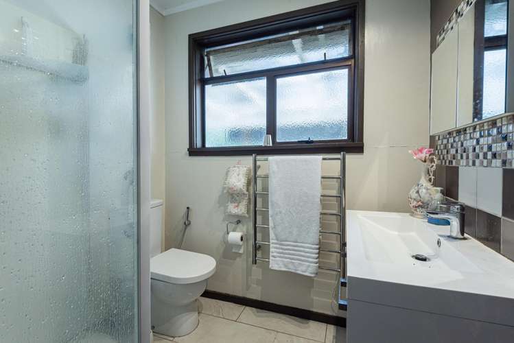 45 First Avenue Avenues_9