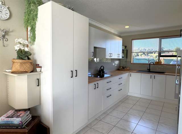 263 Rutherglen Road Rutherglen_4