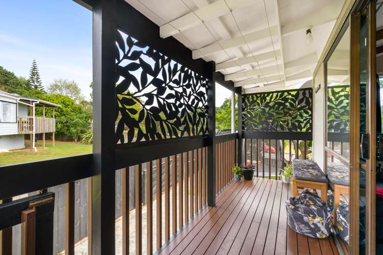 79 Eden Terrace Kamo_5