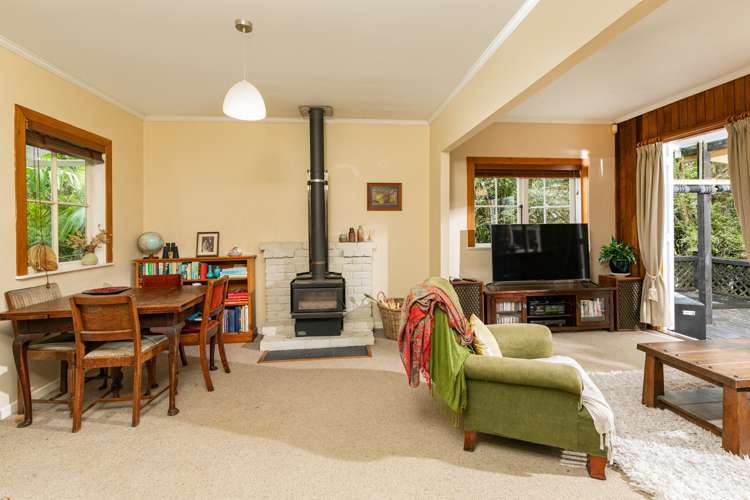 332 Huia Road Titirangi_3