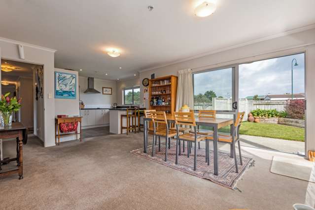 2 Tararua Drive Himatangi Beach_2