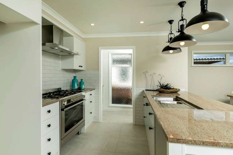 55 Maka Terrace Orewa_6