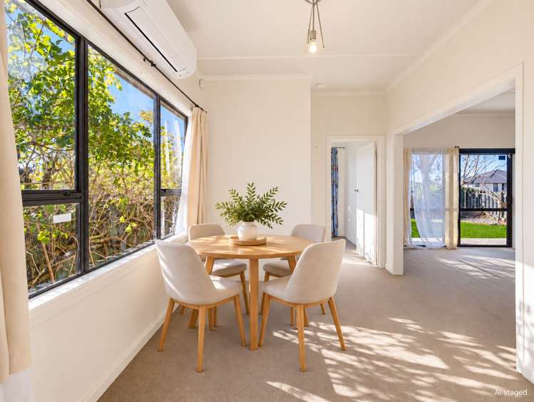 1000 Williams Street_4
