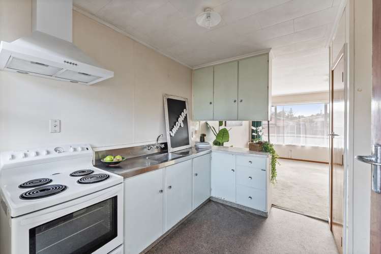 3/22 Hua Street Bell Block_6