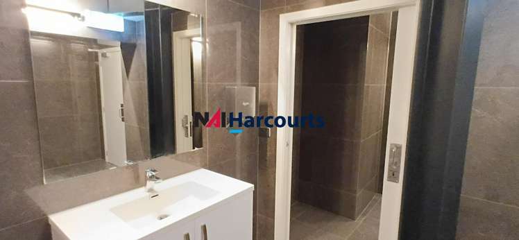 Level 1/8 The Promenade Takapuna_10