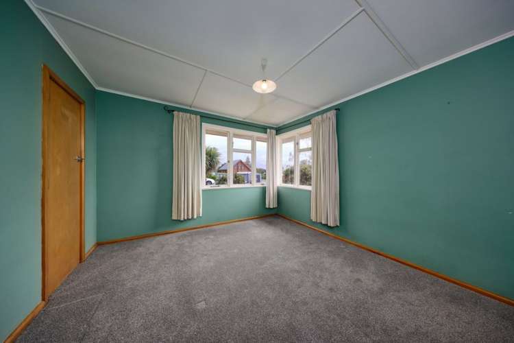 19 Deal Street Kaikoura_13