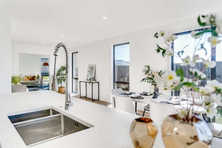 17 Edie Street Wigram_7