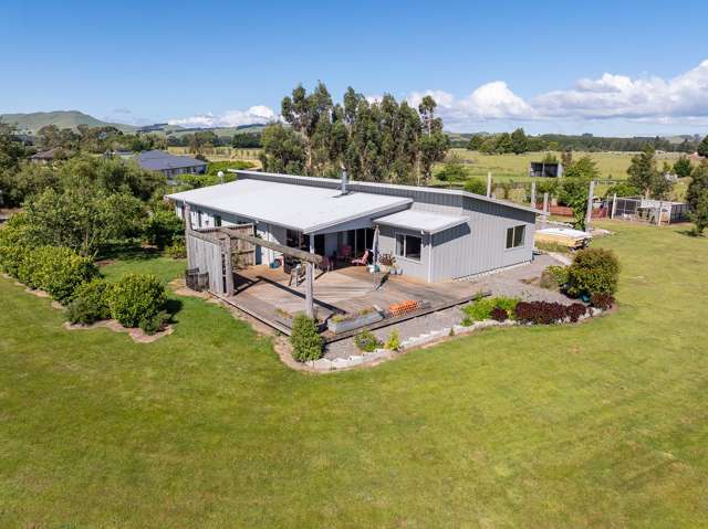 71A Welch Rd Opaki_1