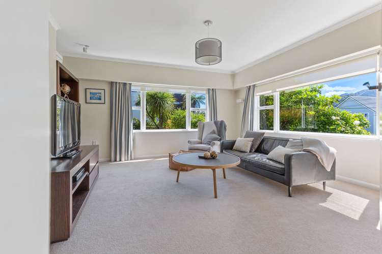 174 Collingwood Street Nelson City_8