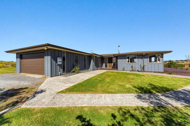 301 Ranganui Road Kaiwaka_17