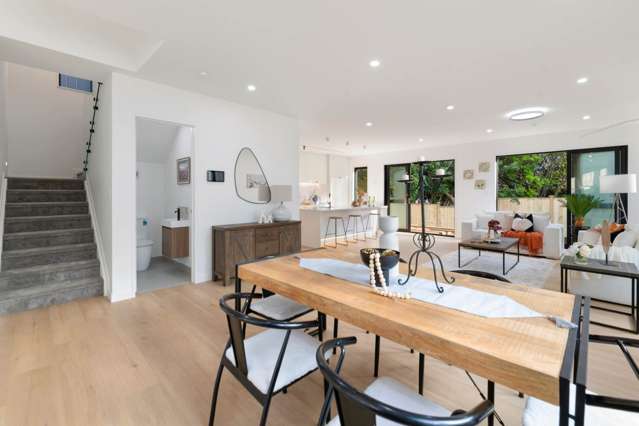 24C Camwell Close Bucklands Beach_4