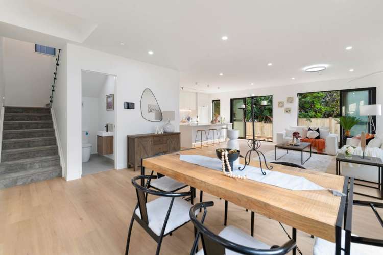 24C Camwell Close_4